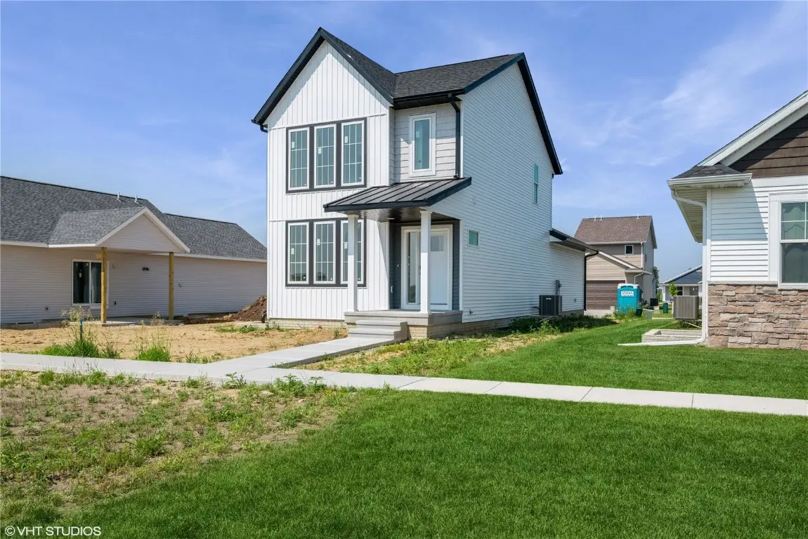 2734 Rookwood Lane, Marion, IA 52302 - Image #1