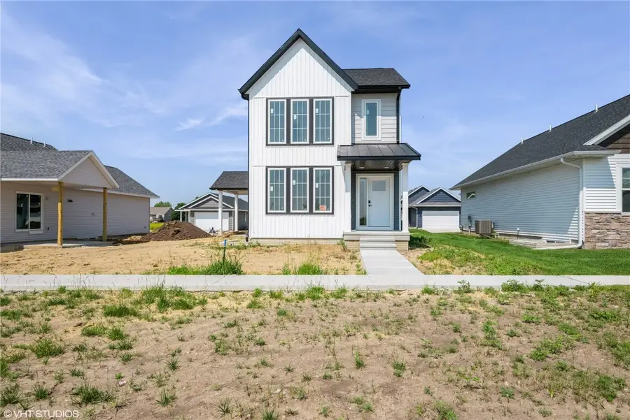 2734 Rookwood Lane, Marion, IA 52302 - Image #2