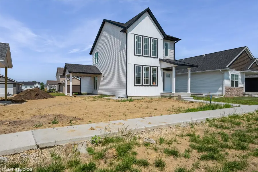 2734 Rookwood Lane, Marion, IA 52302 - Image #3