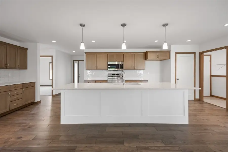 3110 Teton Street Sw, Cedar Rapids, IA 52404 - Image #2