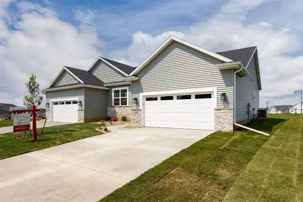 1932 Bowstring Drive, Marion, IA 52302