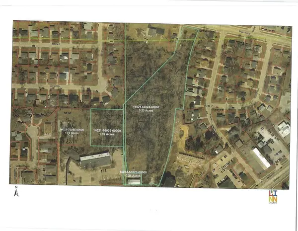 1013 Blairs Ferry Road, Marion, IA 52302