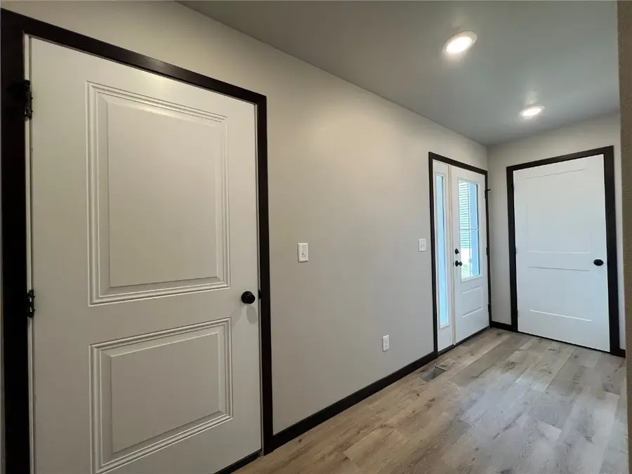 819 Prairie View Drive, West Branch, IA 52358 - Image #2