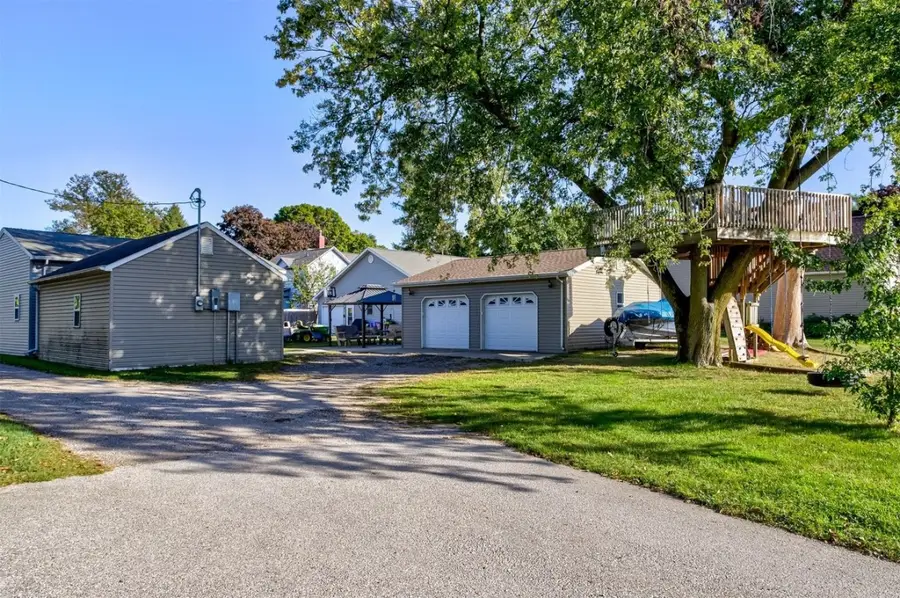 509 E Chestnut Street, Hubbard, IA 50122 - Image #3