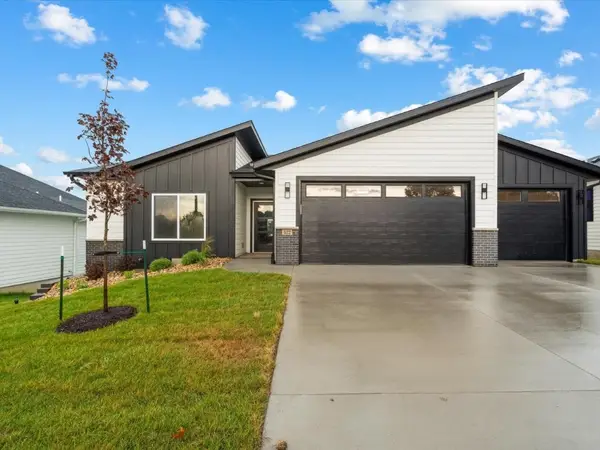 322 Sierra Trace, Coralville, IA 52241