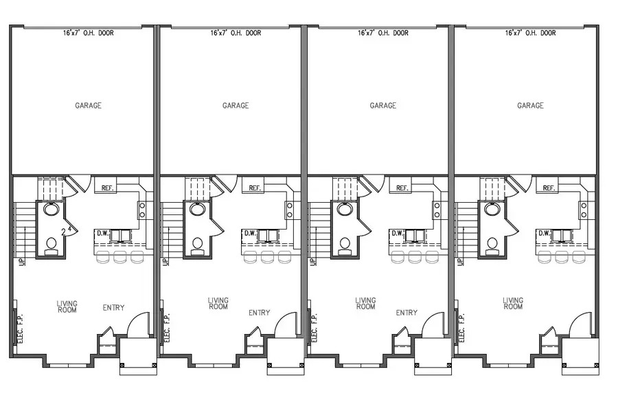 9321 Snowberry Drive Sw, Cedar Rapids, IA 52404 - Image #3