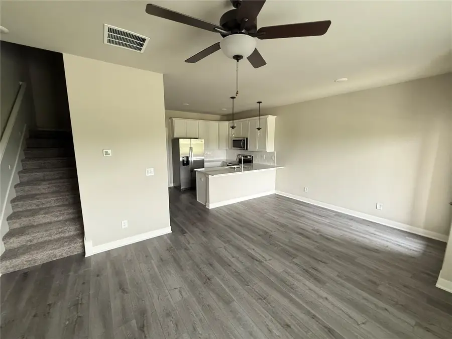 9309 Snowberry Drive Sw, Cedar Rapids, IA 52404 - Image #2