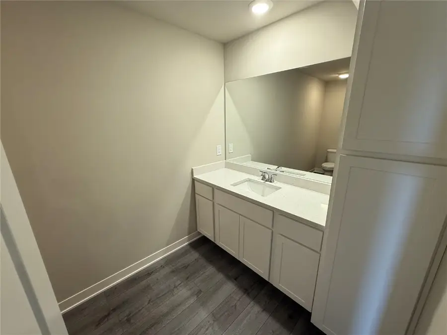 9313 Snowberry Drive Sw, Cedar Rapids, IA 52404 - Image #3