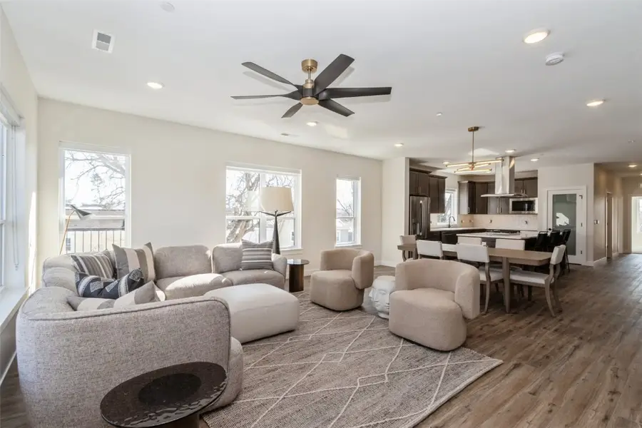 1953 1st Avenue Se #301, Cedar Rapids, IA 52403 - Image #3