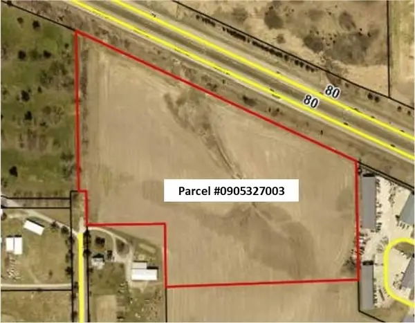 Taft Ave Se, Iowa City, IA 52240