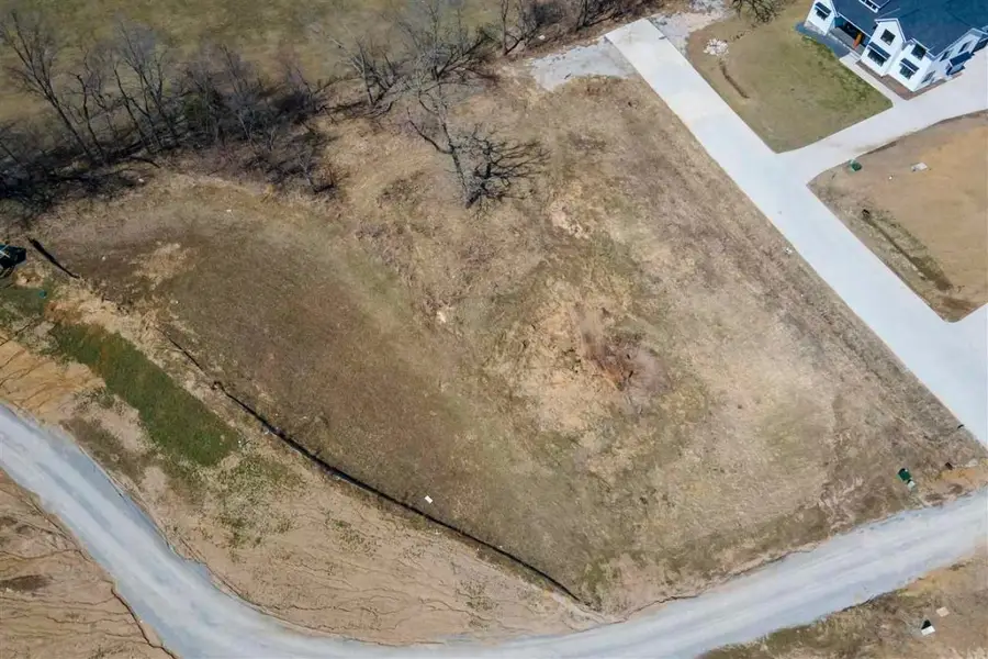 Lot 3 Elynn Ln, Solon, IA 52333 - Image #3
