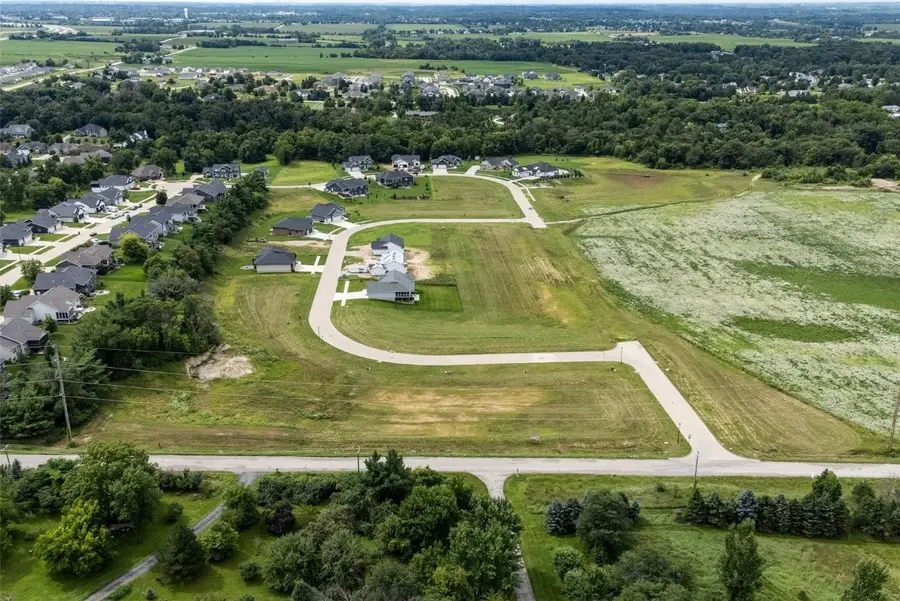 3671 Mclain Way, Hiawatha, IA 52233 - Image #2