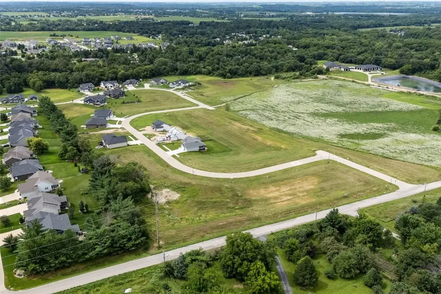 3553 Mclain Way, Hiawatha, IA 52233 - Image #3