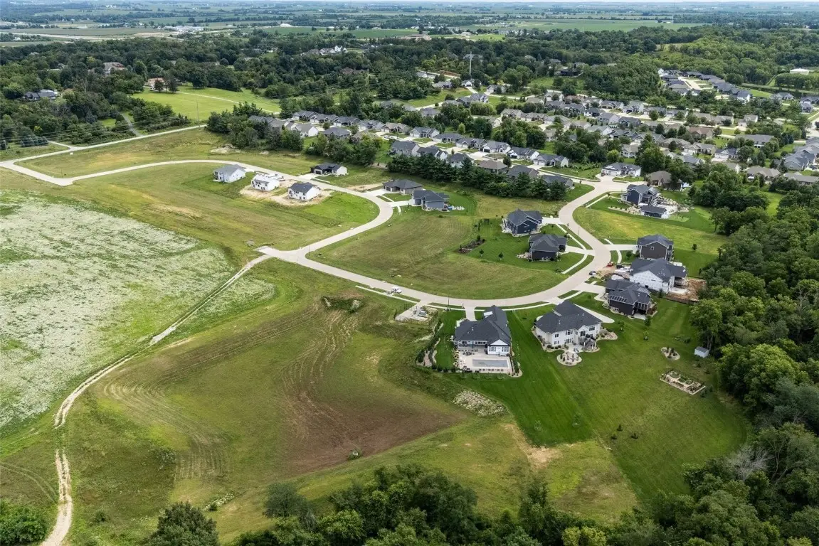 3664 Mclain Way, Hiawatha, IA 52233 - Image #1