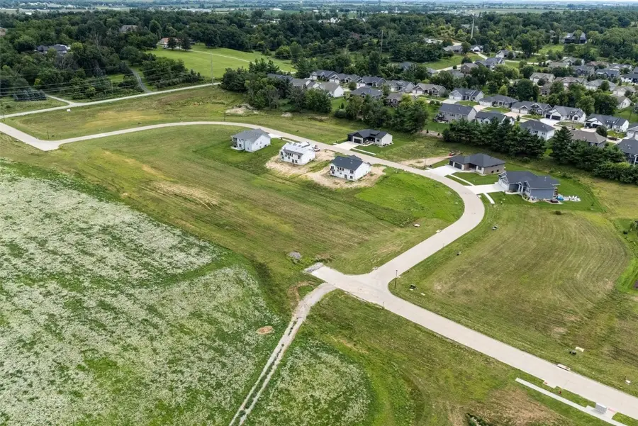 3664 Mclain Way, Hiawatha, IA 52233 - Image #3