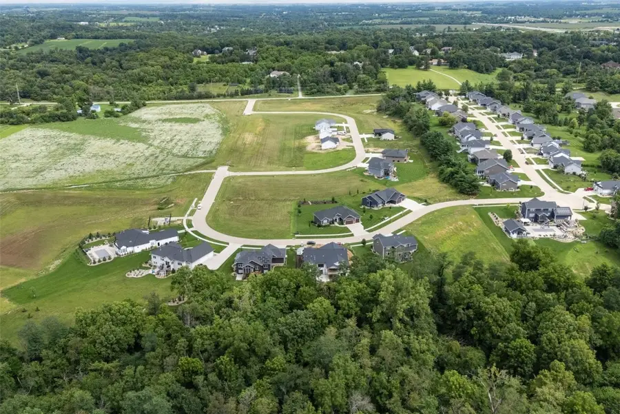 3534 Reed Road, Hiawatha, IA 52233 - Image #3