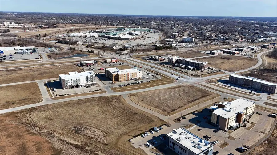 2706 James Street #Outlot, Coralville, IA 52241 - Image #3