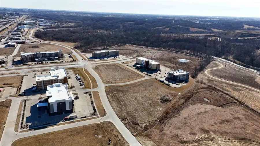 2700 James Street, Coralville, IA 52241 - Image #3