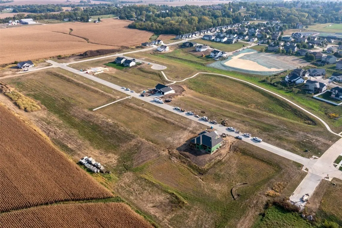 625 17th Avenue Sw, Mount Vernon, IA 52314 - Image #1