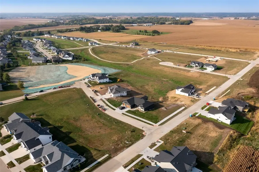 645 17th Avenue Sw, Mount Vernon, IA 52314 - Image #3