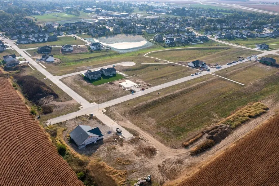 1725 3rd Street Sw, Mount Vernon, IA 52314 - Image #2