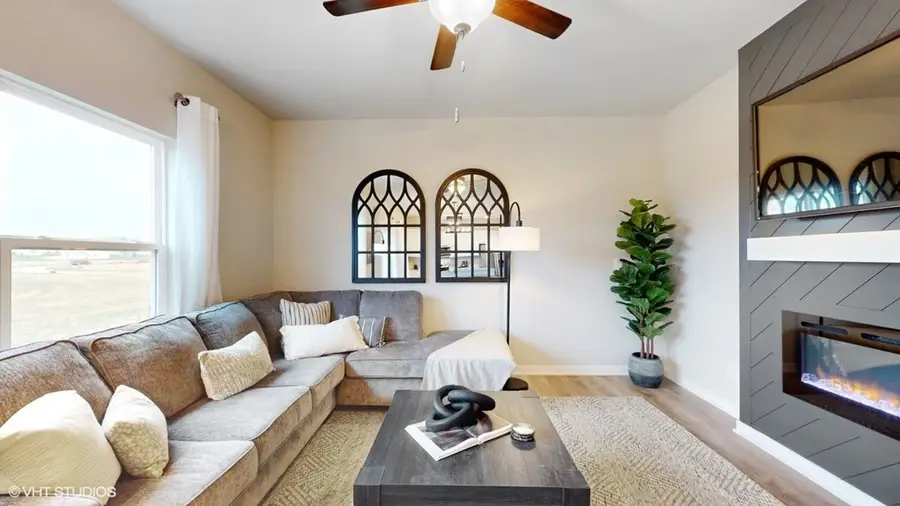 3230 Downer Drive, Coralville, IA 52241 - Image #3