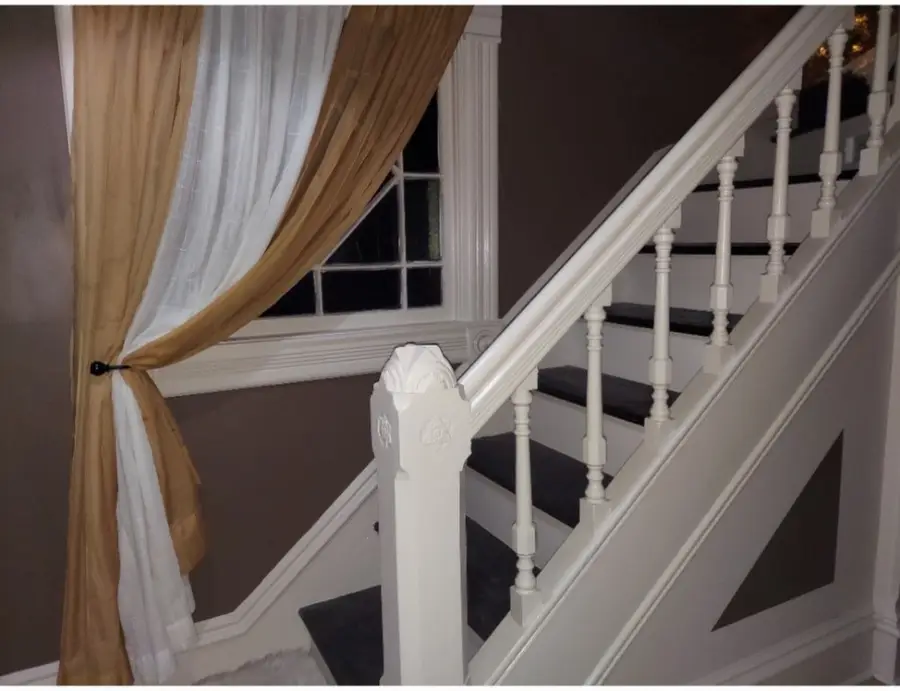 401 8th Avenue, Clarence, IA 52216 - Image #2