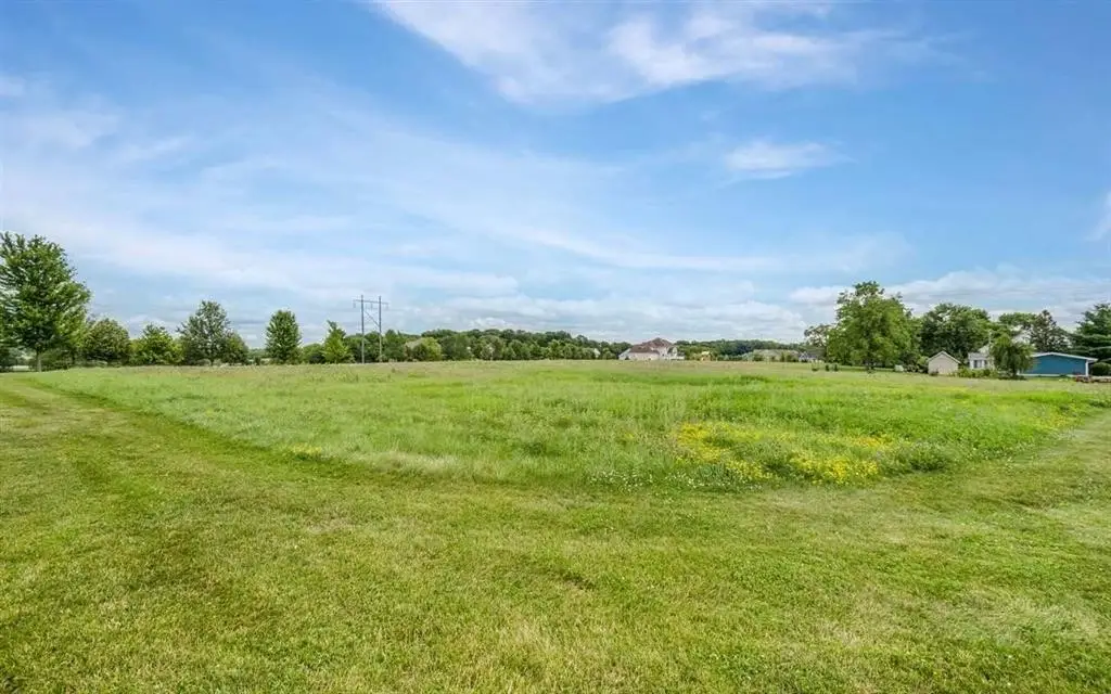 1688 Timberlake Run, Cedar Rapids, IA 52403 - Image #1