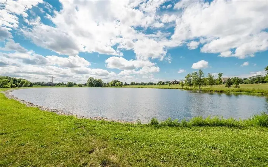 1688 Timberlake Run, Cedar Rapids, IA 52403 - Image #2