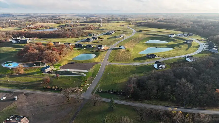 Lot 7 North Ridge Pl, Kalona, IA 52247 - Image #2