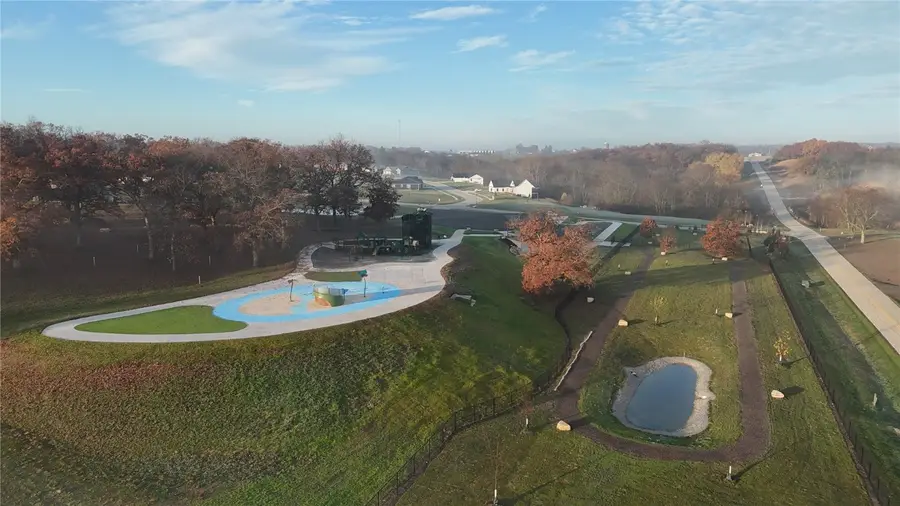 Lot 33 Vista Dr, Kalona, IA 52247 - Image #3