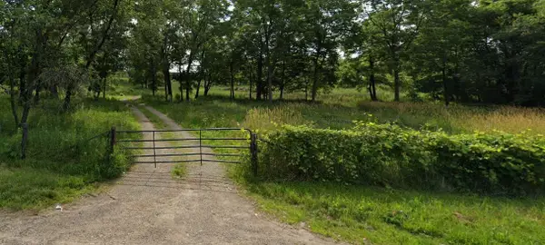 2825 18th St Sw, Cedar Rapids, IA 52404