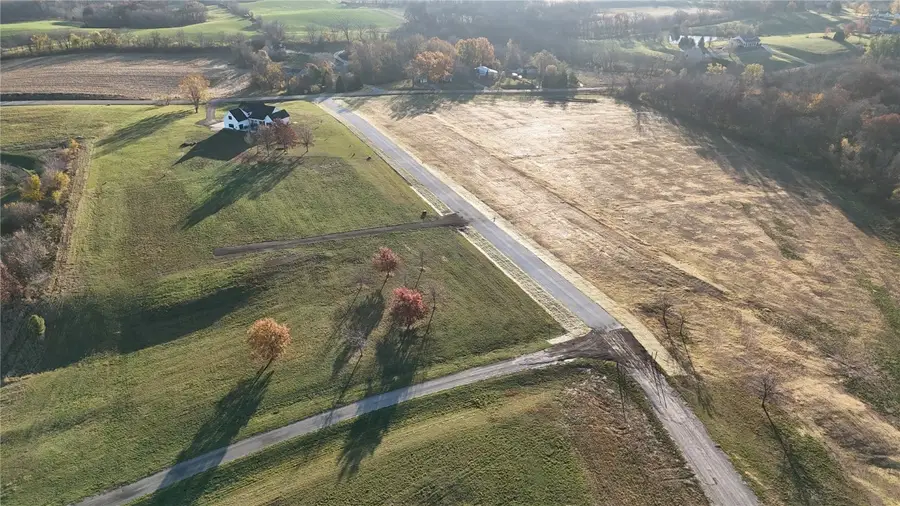 Lot 9 Vista Drive, Kalona, IA 52247 - Image #2