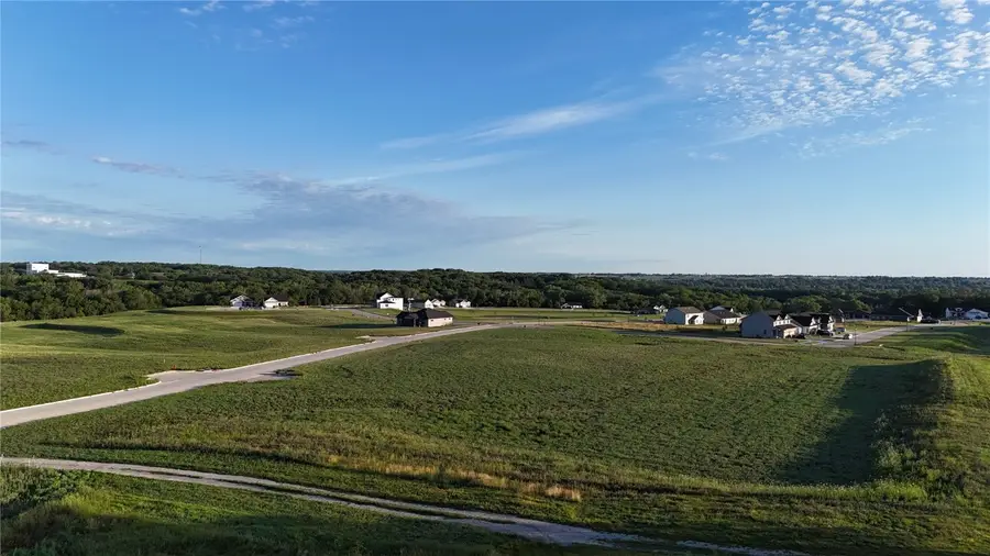 4.5 Acre Multi-family Lot In Southtown, Kalona, IA 52247 - Image #3