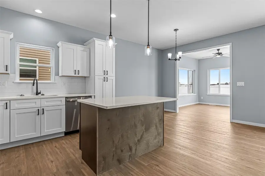 945 Eisenhower Boulevard, North Liberty, IA 52317 - Image #3