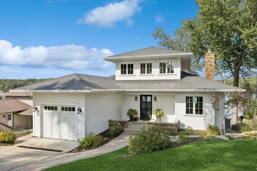 3770 Cottage Reserve Rd Ne, Solon, IA 52333 - Image #1