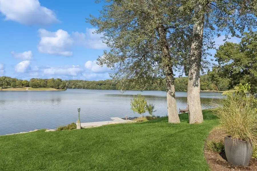 3770 Cottage Reserve Rd Ne, Solon, IA 52333 - Image #2