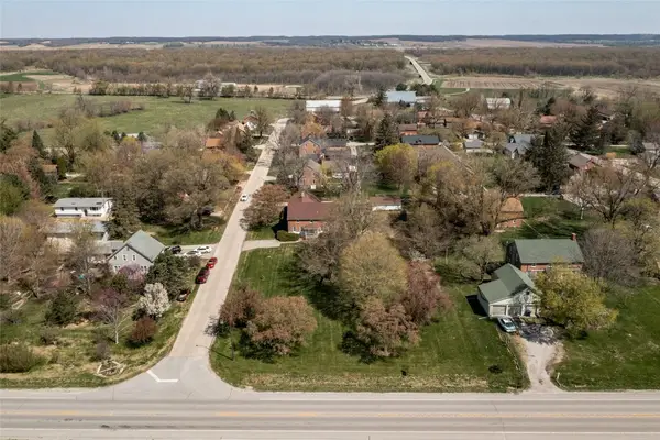 Lot 9 Block 5, South Amana, IA 52334