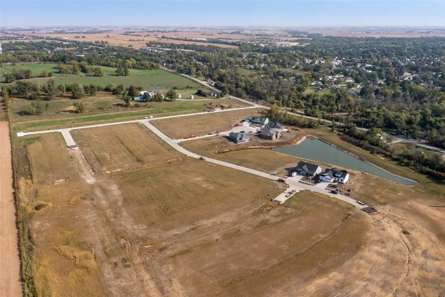 555 Trailside Court, Robins, IA 52328 - Image #2