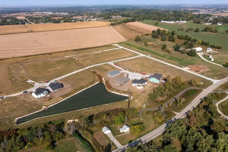 2970 Trailside Drive, Robins, IA 52328 - Image #3