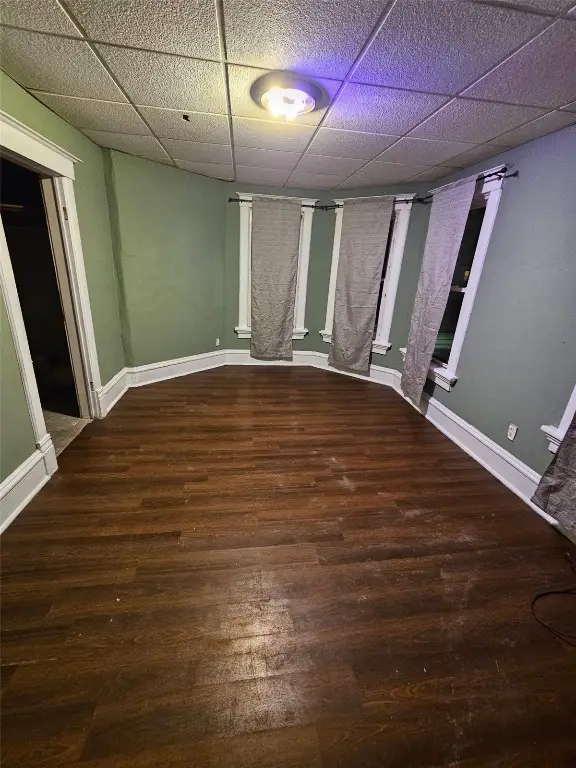 1416/1418 3rd Avenue Se, Cedar Rapids, IA 52403 - Image #2