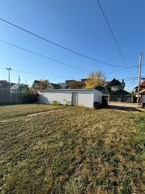 1416/1418 3rd Avenue Se, Cedar Rapids, IA 52403 - Image #3