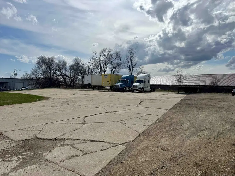 2830 6th Street Sw, Cedar Rapids, IA 52404 - Image #2