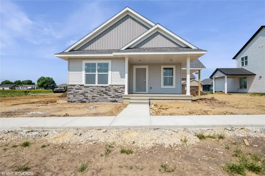 2700 Rookwood Lane, Marion, IA 52302 - Image #2