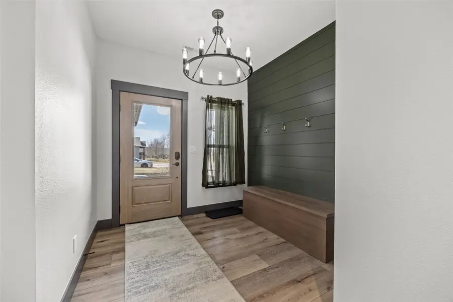 3060 Sunflower St, Ely, IA 52227 - Image #3