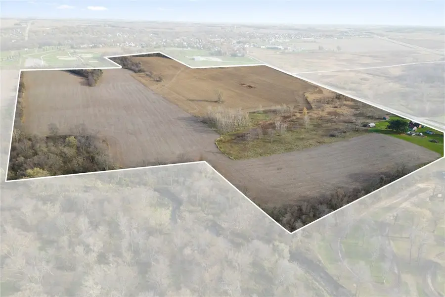 4505 Urbana Road, Center Point, IA 52213 - Image #3