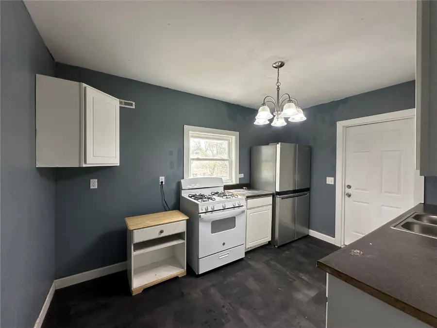 369 15th Street Se, Cedar Rapids, IA 52403 - Image #3