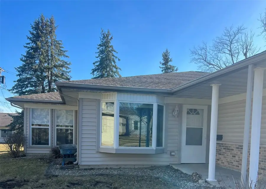 206 13th Street, Vinton, IA 52349 - Image #3