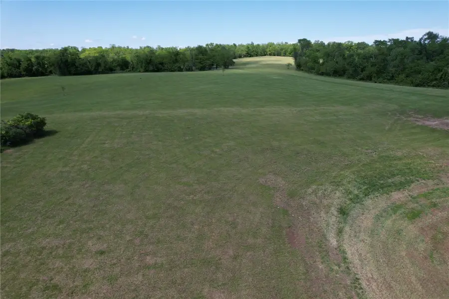 Lot 38 Kestrel Heights, Cedar Rapids, IA 52403 - Image #2