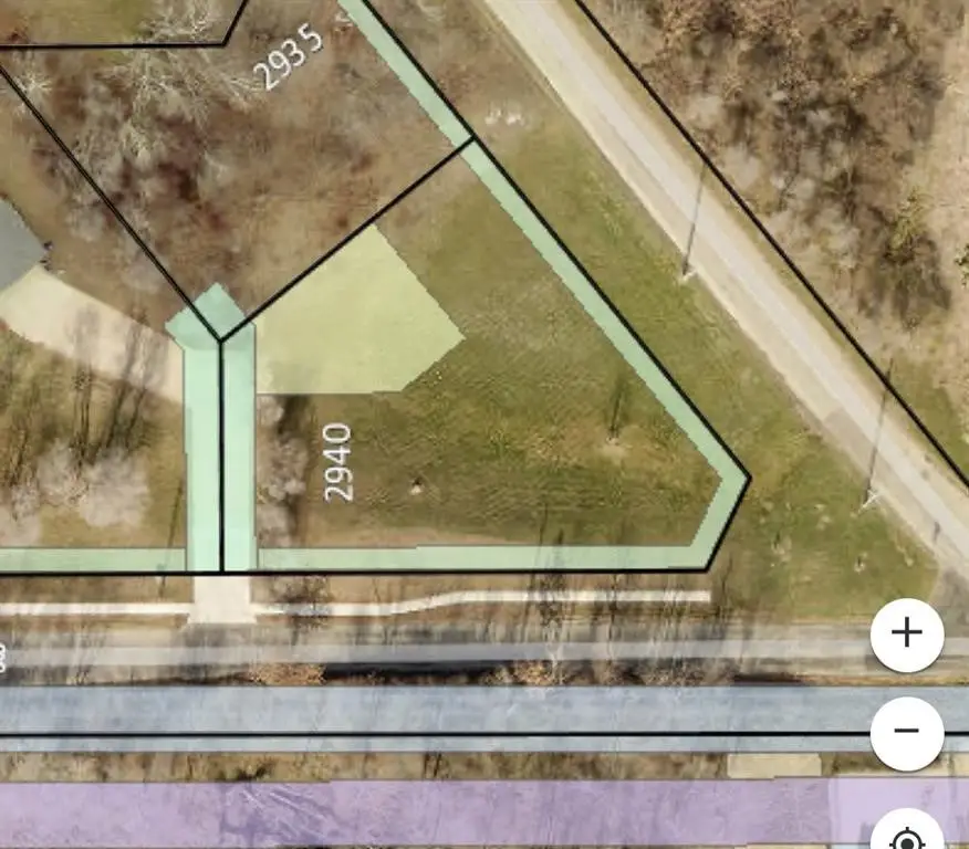 2940 Otis Avenue Se, Cedar Rapids, IA 52403 - Image #1